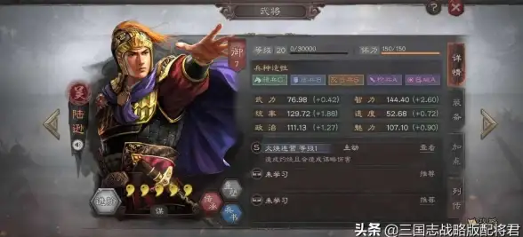 想随时随地畅享精彩影视？比目视频app不就是你的最佳选择吗？