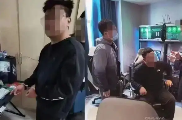 BGP多线,大带宽-超信云嘉兴BGP多线技术与大带宽介绍