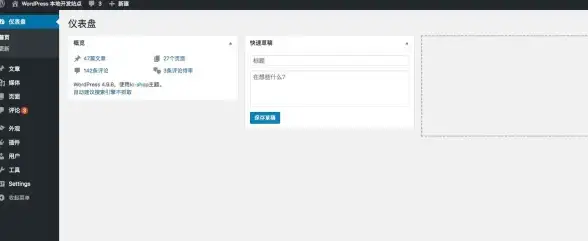 还在为3D建模发愁？这款火遍全球的凹凸建模神器你试过了吗？