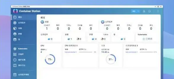 还在为图片编辑烦恼？Instasize的裁剪调色功能一键搞定！