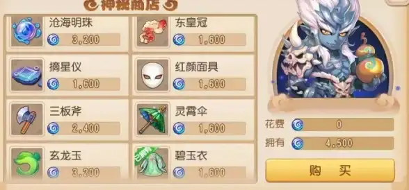 企业售后服务如何高效管理？易售后APP布局合理，电脑手机随心用！