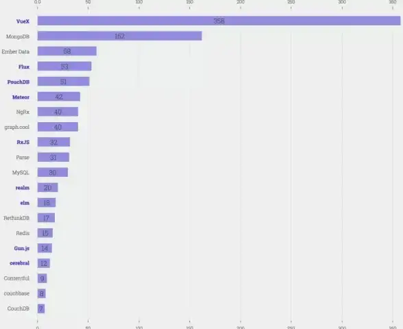 AMYVIRTUAL框架为何成为人见人爱的应用多开神器？