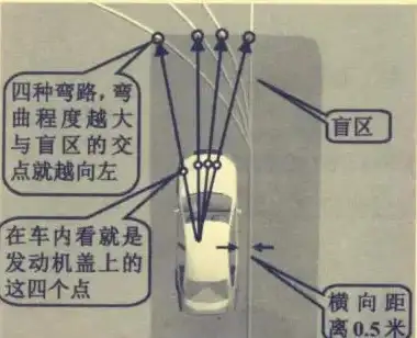 还在为找不到心仪铃声发愁？试试海绵音乐APP，AI一键生成个性化音乐！
