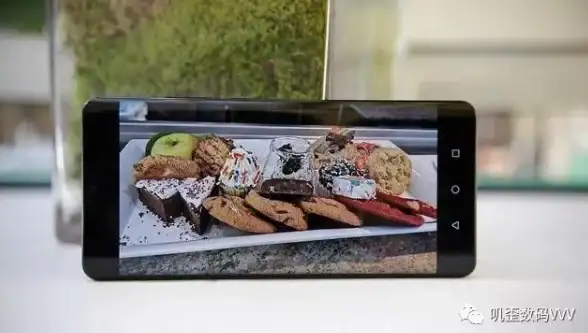 还在为找不到资源发愁？卓聚APP极速搜索下载一网打尽！