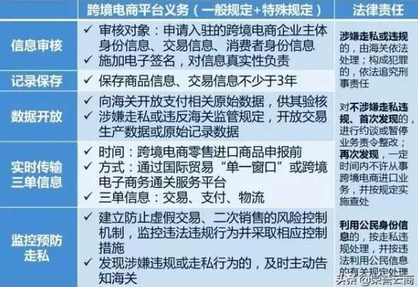 联想电脑 BIOS设置 装机高手教你快速掌握联想电脑进入bios技巧