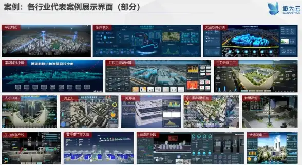 面积｜符号m2的标准用法与常见错误解析