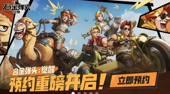 硬盘选购指南📊高性价比推荐｜最新mlc硬盘天梯图，助你轻松挑选优质产品