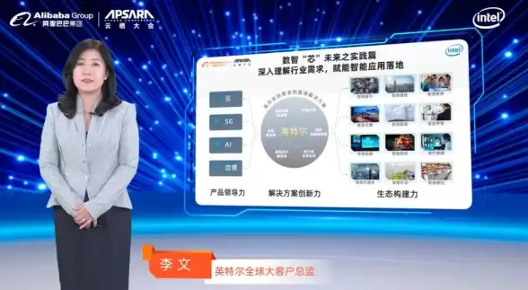 处理器排行📊苹果CPU天梯图：全方位解析处理器性能及升级攻略