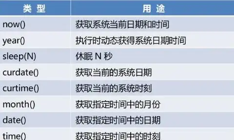 兔米宝app—刷视频赢红包的快乐，你体验过了吗？