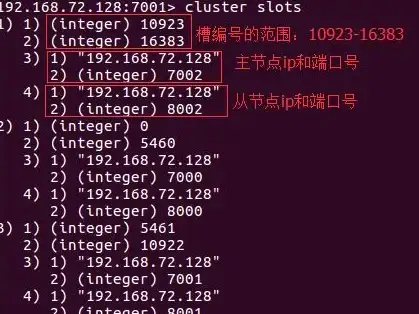 CPU排行🔥2024年笔记本CPU天梯图全面分析与购买建议