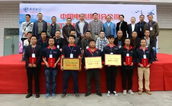还在为游戏卡顿烦恼？冷颜框架2025最新版本让你畅玩无阻！