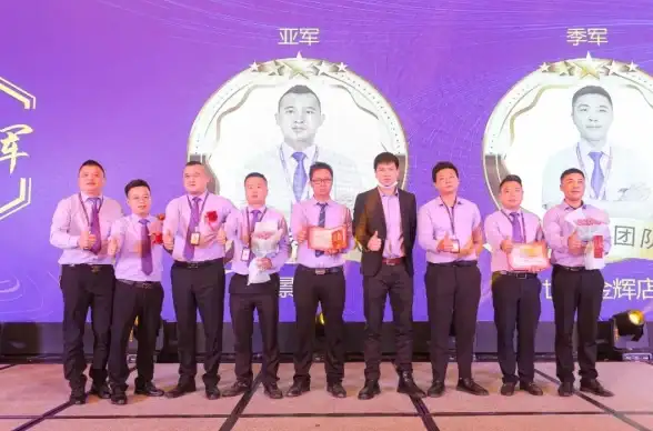 系统优化🚀Win11升级后运行缓慢？实用优化方法全解析