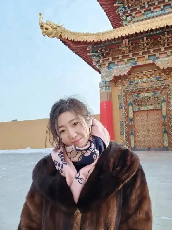 策略🔥竞技 热门 魔兽争霸近期必玩爆款地图推荐