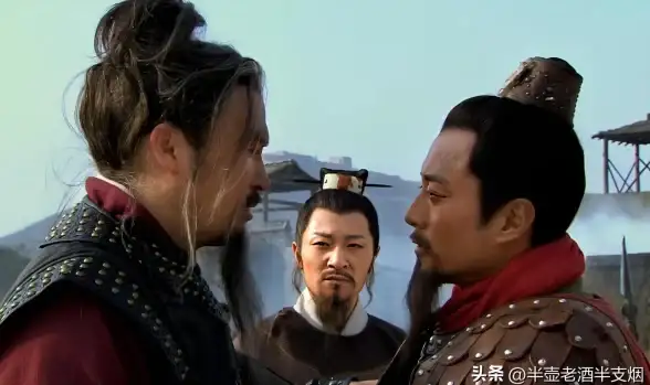 策略🔥竞技 热门 魔兽争霸近期必玩爆款地图推荐