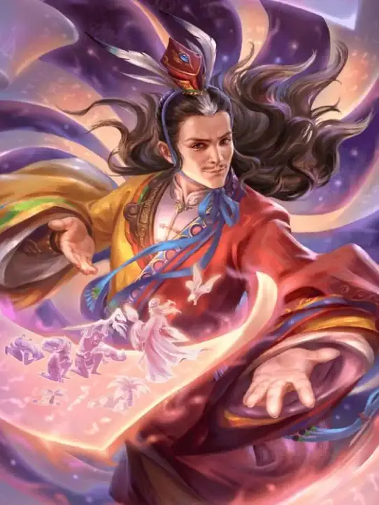 无线网络 驱动安装教程：磊科nw336无线网卡驱动下载安装方法与常见问题解答