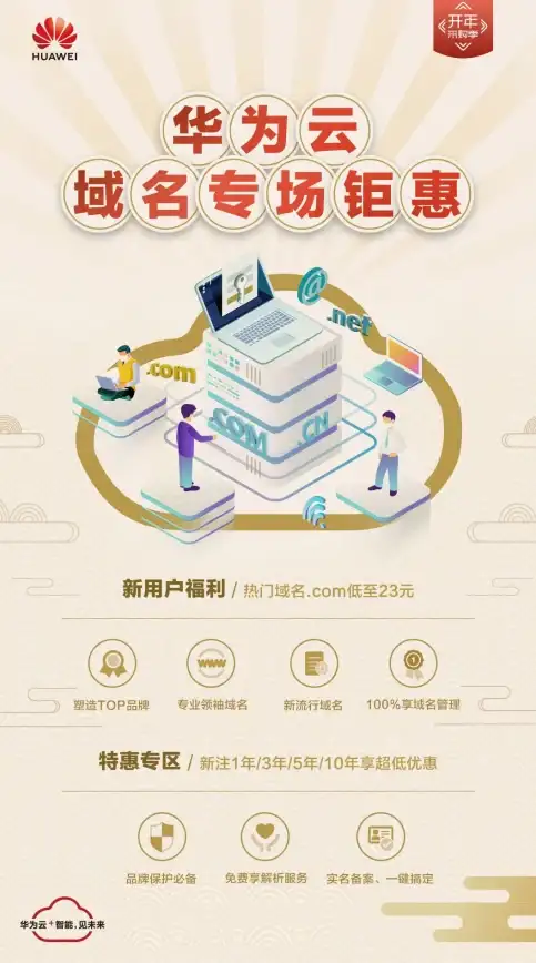 云服务器,多节点 香港机房云主机，八骏云多节点覆盖