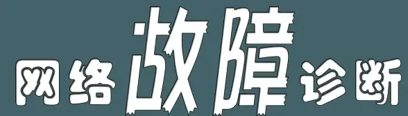 游戏攻略•技能解析•阵容搭配｜超全面《世界启元克利欧》技能详解与实战优化指南