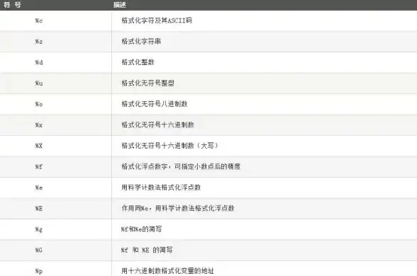 还在为备课效率低发愁？试试这款以数字教材为核心的八桂教学通吧！