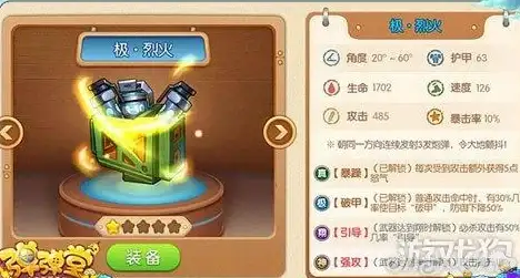 单反相机📷品牌优势分析：选购单反相机时应该关注哪些品牌优势