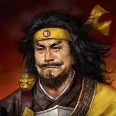 IDC市场-云服务器,湖北本地IDC市场，鸿梦云电信服务器优势梳理