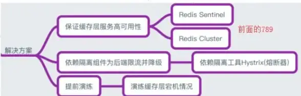 还在为画质发愁？试试赤羽画质盒，一键优化+美肤+比例调整！