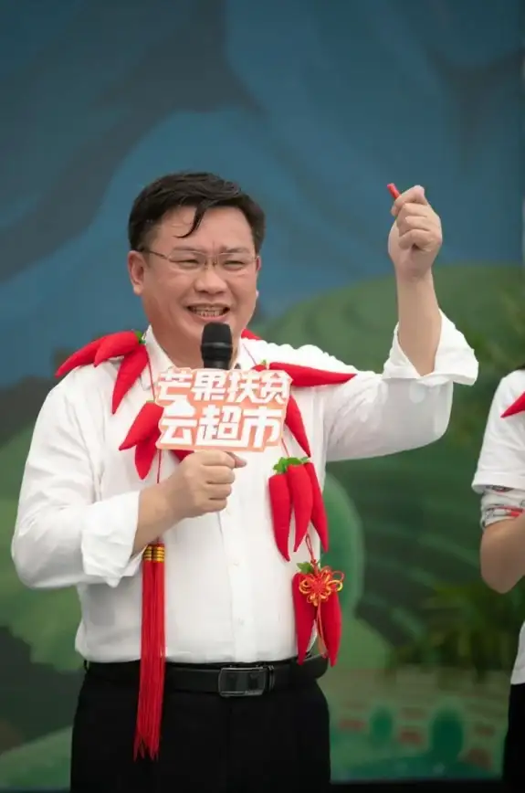 游戏🔥2024火车闯关必玩榜单及超耐玩推荐攻略