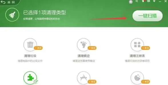 游戏🔥2024火车闯关必玩榜单及超耐玩推荐攻略