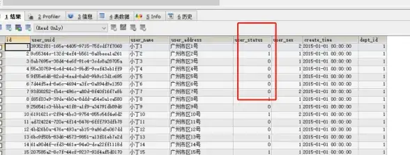 谁说看B站必须忍受繁琐？登录关注全支持，MyBilibili极简版让你轻松刷视频！
