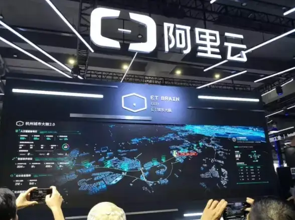 想要一款全能迷你应用神器？蓝云软件库实时更新下载，你还在等什么？