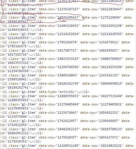 安卓手机缺少实用工具？万象工具箱满足你的所有需求！