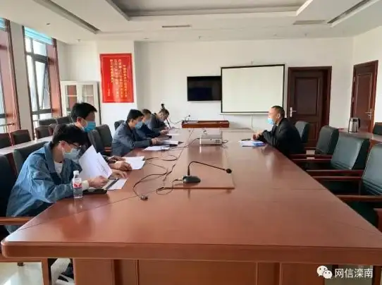 想要解放双手？试试冰狐智能辅助APP，生活工作效率翻倍！
