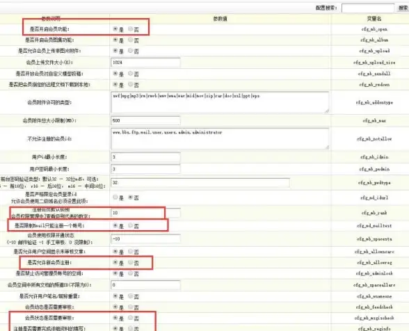 还在为找不到心仪动漫发愁？嘶哩嘶哩app难道不是你的最佳选择？