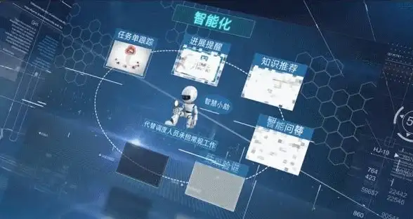 还在为找不到最新影视资源发愁？闪影视界APP一网打尽！