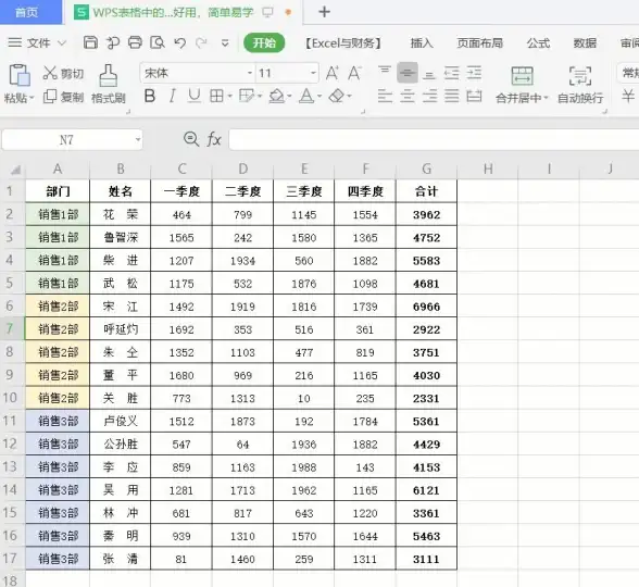 还在为灵感稍纵即逝而烦恼？Procreate让你随时随地记录创意，开启专业绘画之旅！