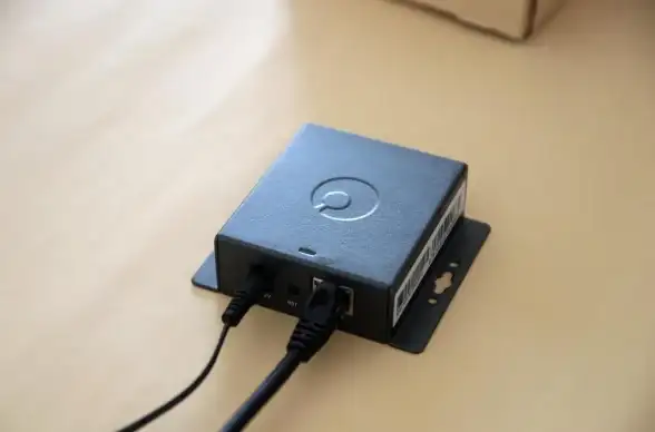 想买号玩游戏？大虫游戏盒APP一站式满足你的需求！
