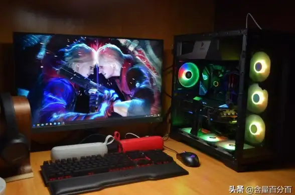 🔥攻略秘籍🔥实用技巧🔥神仙道主角成圣花费全解析及超强省钱攻略分享