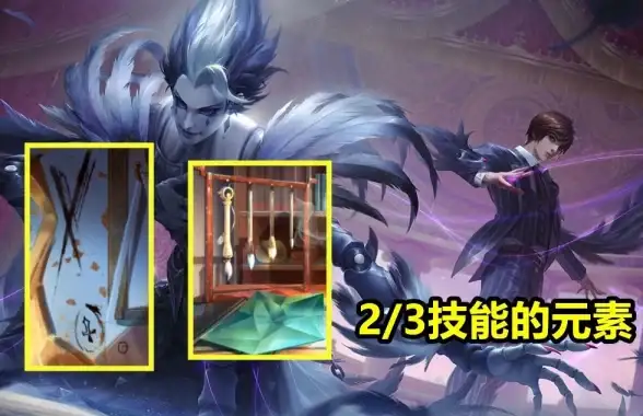 游戏加速 网游加速器免费版，无限时长支持，全球游戏随心畅玩
