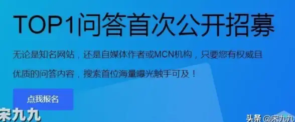 角色养成❖技能攻略❖灵夜猫女必看┃叫我大掌柜全方位提升秘籍