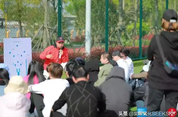 喜欢徒步攀岩？海拔相机APP实时测量海拔、气压和含氧量，你的手机里怎么能少得了它？