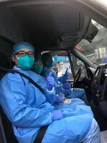 热门攻略◆逆水寒◆跳舞令牌获取全攻略，最佳途径详细解析！