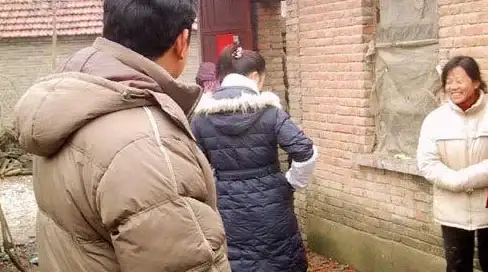 想体验精彩纷呈的手机购物商城？南合国际商城app等你来下载！