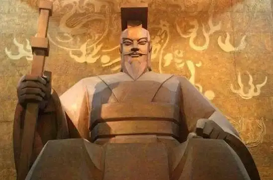 软件下载📥360浏览器下载安装全流程与常见问题解答