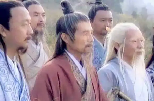 CDN加速,短视频分发-棉花云CDN服务在短视频分发中的应用