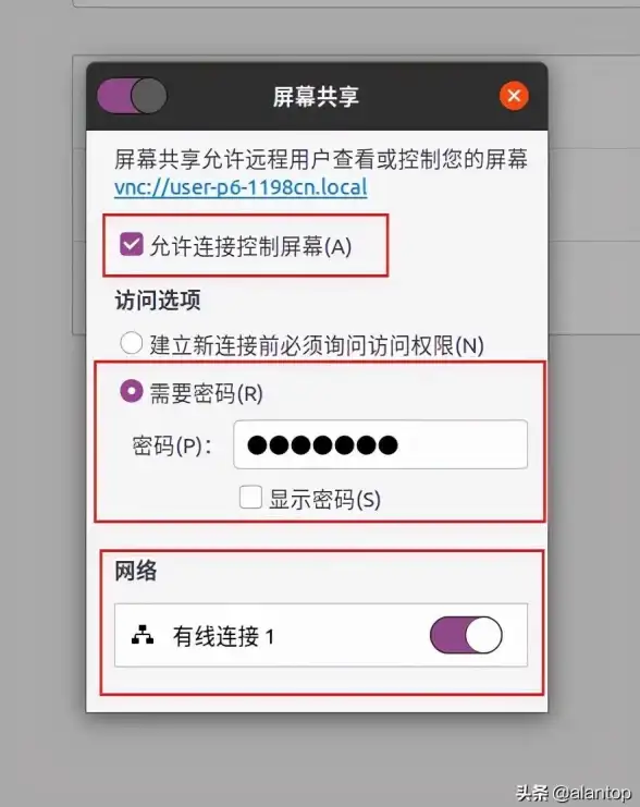 机房网络,覆盖分析-ABXCDN在江西宜春机房的网络覆盖详解