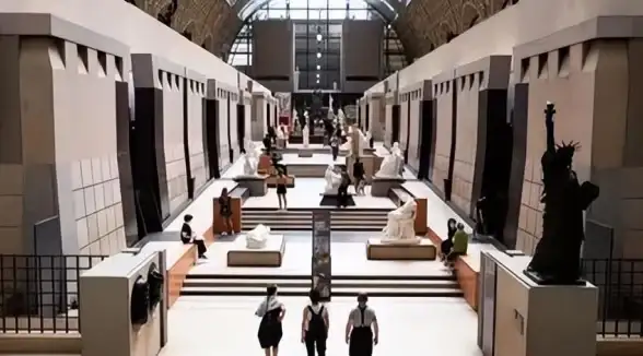 游戏攻略🔥神仙道飞卫极速修炼升级全攻略详解
