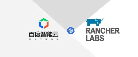 精品装备•实用干货•实战技巧揭秘：dnf光枪斗气装备优缺点全解析