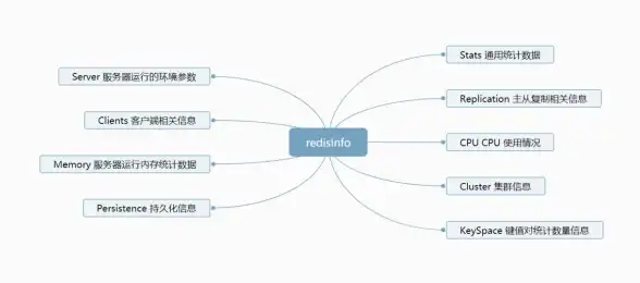 还在为视频卡点发愁？试试趣卡点，轻松制作专业趣味视频！