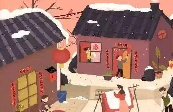 还在为找不到心仪音乐发愁？快音悦APP海量资源一键畅听！