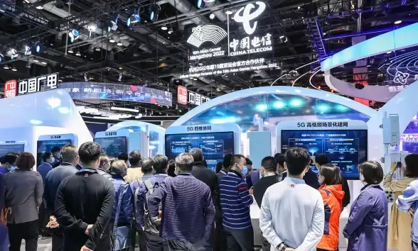 想拥有更智能的聊天体验？试试seele AI，手机上的贴心对话助手！