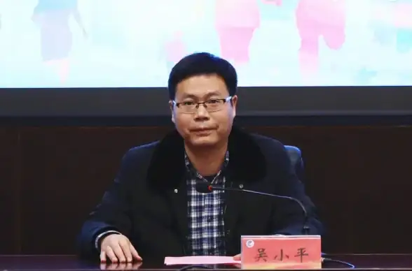 想要震撼音效体验？HubeRSoundX软件为何成为用户首选？